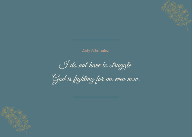 Scripture Cards